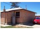 4 Perkins Street, Whyalla SA 5600