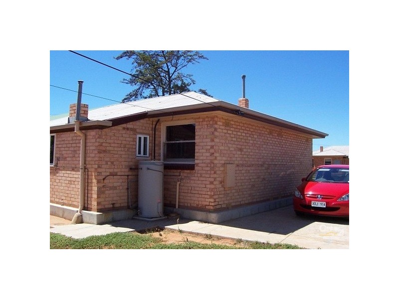 4 Perkins Street, Whyalla SA 5600