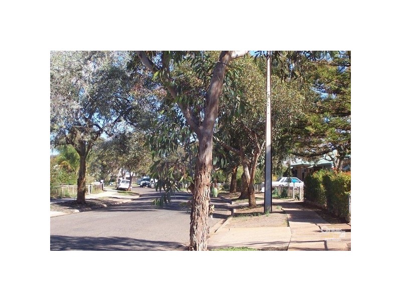 4 Perkins Street, Whyalla SA 5600