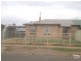 4 Perkins Street, Whyalla SA 5600