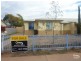 11 Havelberg Street, Whyalla SA 5600