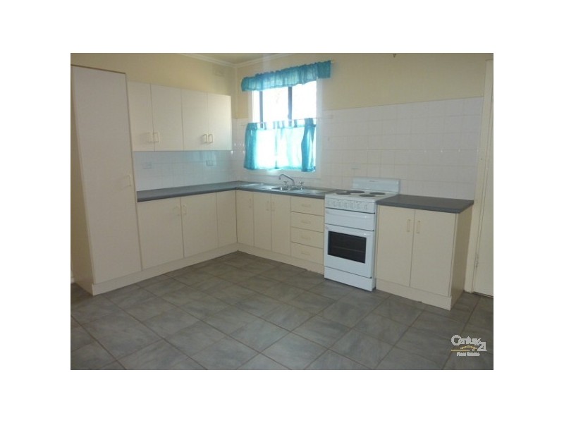 11 Havelberg Street, Whyalla SA 5600