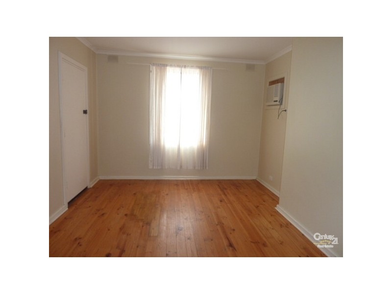 11 Havelberg Street, Whyalla SA 5600