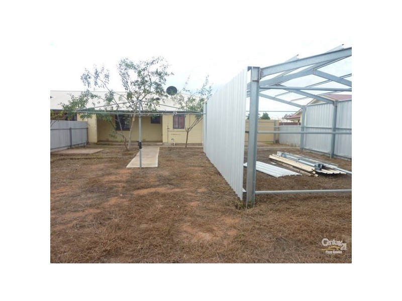 11 Havelberg Street, Whyalla SA 5600