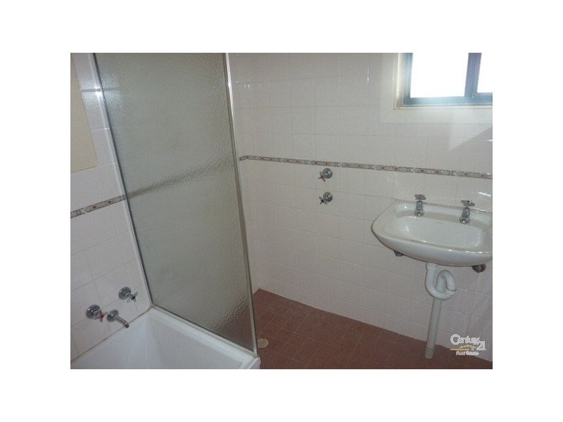 11 Havelberg Street, Whyalla SA 5600