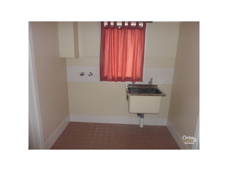 11 Havelberg Street, Whyalla SA 5600