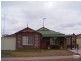 274 Jenkins Avenue, Whyalla SA 5600
