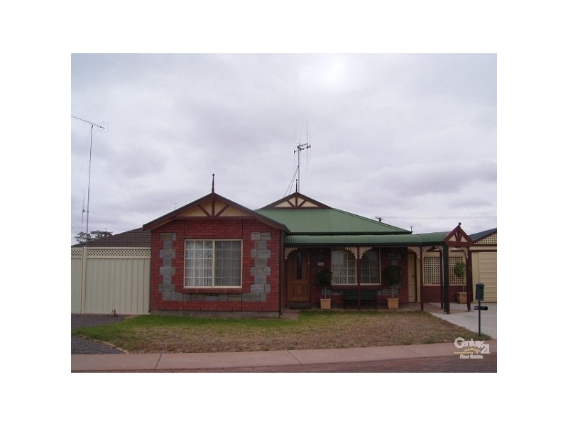 274 Jenkins Avenue, Whyalla SA 5600