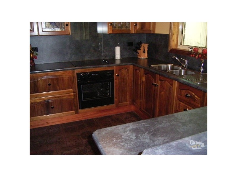 274 Jenkins Avenue, Whyalla SA 5600