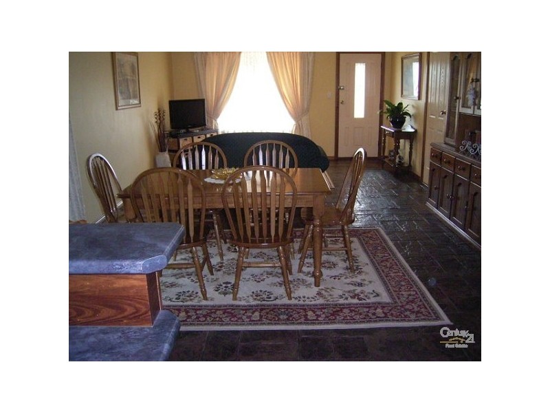 274 Jenkins Avenue, Whyalla SA 5600