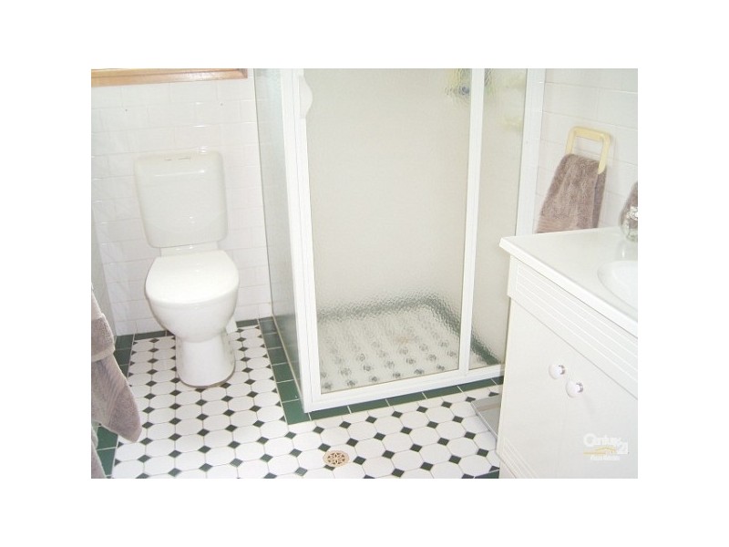 274 Jenkins Avenue, Whyalla SA 5600