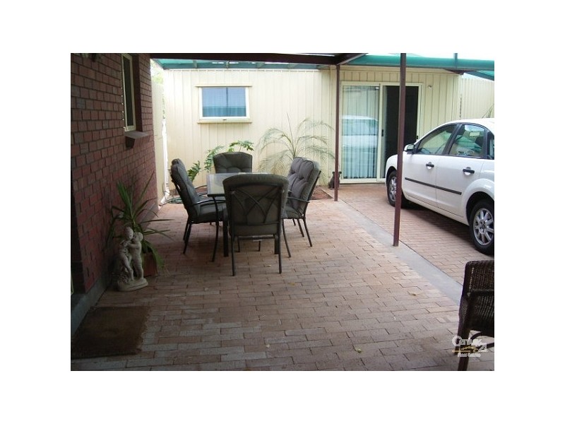 274 Jenkins Avenue, Whyalla SA 5600