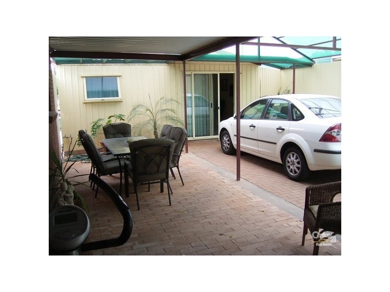 274 Jenkins Avenue, Whyalla SA 5600