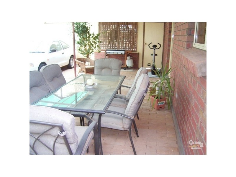 274 Jenkins Avenue, Whyalla SA 5600