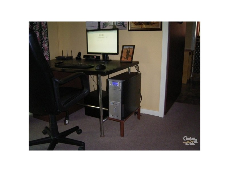 274 Jenkins Avenue, Whyalla SA 5600