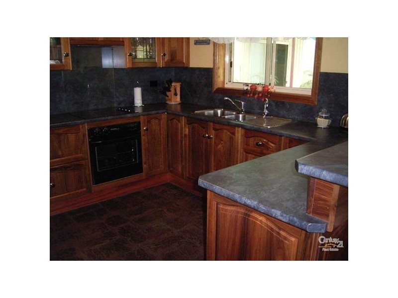 274 Jenkins Avenue, Whyalla SA 5600