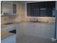 192 Nicolson Ave, Whyalla Stuart SA 5608