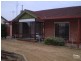 192 Nicolson Ave, Whyalla Stuart SA 5608