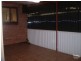 192 Nicolson Ave, Whyalla Stuart SA 5608