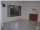 192 Nicolson Ave, Whyalla Stuart SA 5608