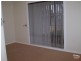 192 Nicolson Ave, Whyalla Stuart SA 5608