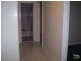 192 Nicolson Ave, Whyalla Stuart SA 5608