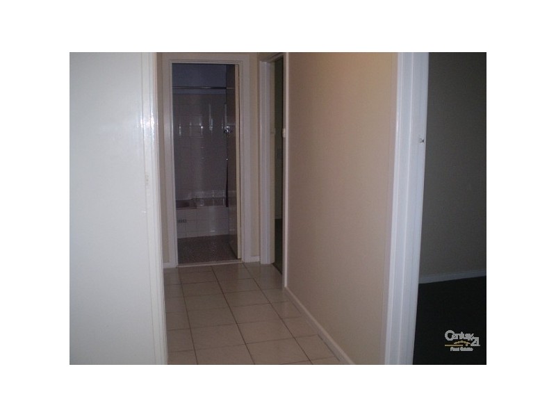 192 Nicolson Ave, Whyalla Stuart SA 5608