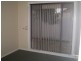 192 Nicolson Ave, Whyalla Stuart SA 5608