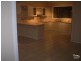 192 Nicolson Ave, Whyalla Stuart SA 5608