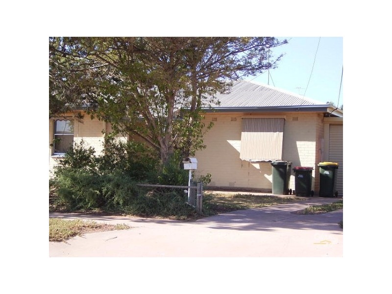 67 Mortimer Street, Whyalla Stuart SA 5608