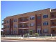 10/32 Broadbent Tce, Whyalla SA 5600