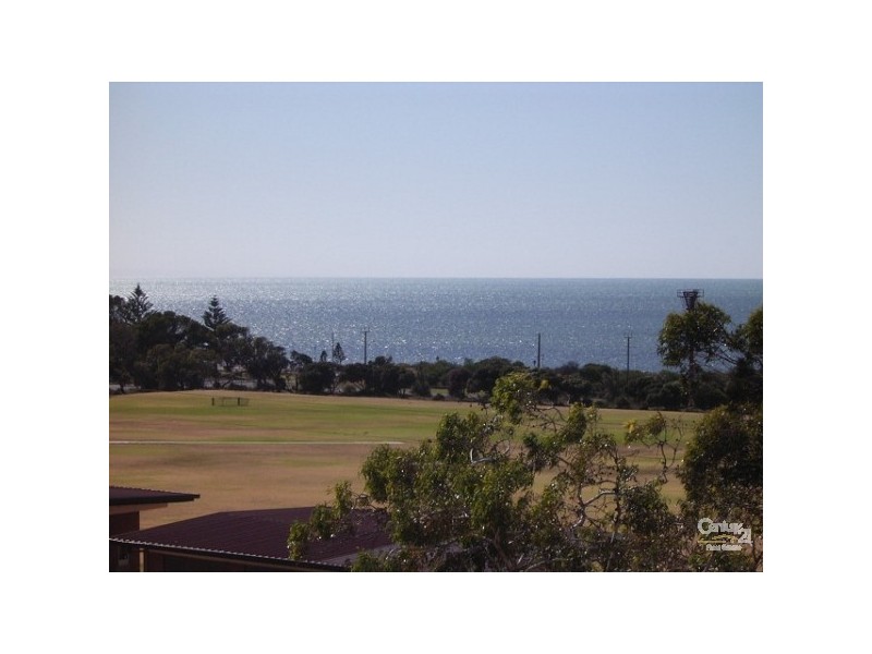 10/32 Broadbent Tce, Whyalla SA 5600