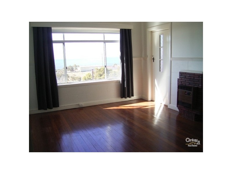 10/32 Broadbent Tce, Whyalla SA 5600