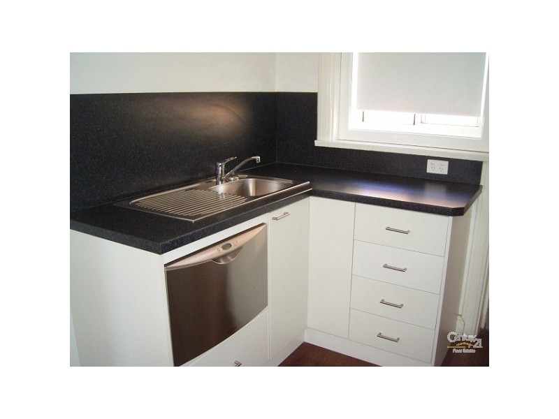 10/32 Broadbent Tce, Whyalla SA 5600