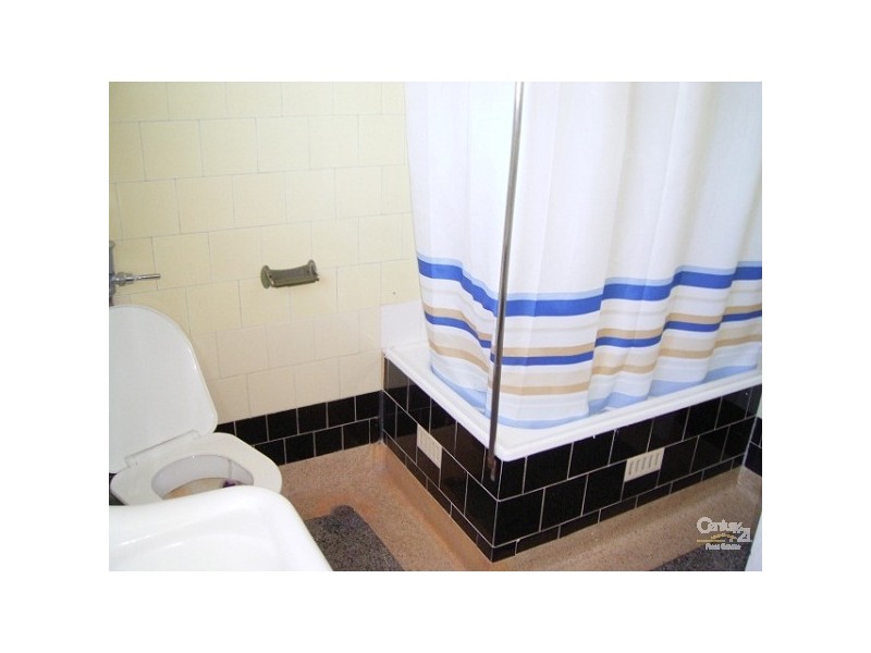 10/32 Broadbent Tce, Whyalla SA 5600