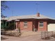 9 Kinnane Street, Whyalla Norrie SA 5608