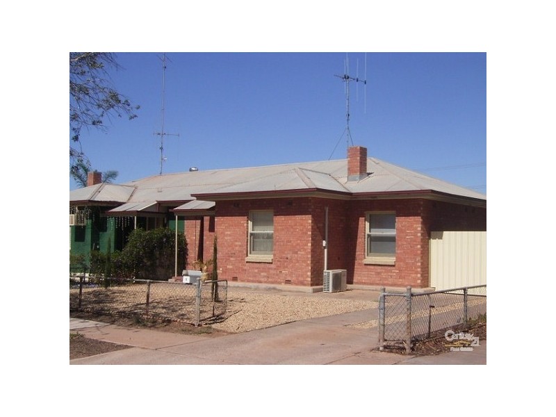 9 Kinnane Street, Whyalla Norrie SA 5608