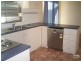 2/22 Eucalypt Street, Whyalla Stuart SA 5608