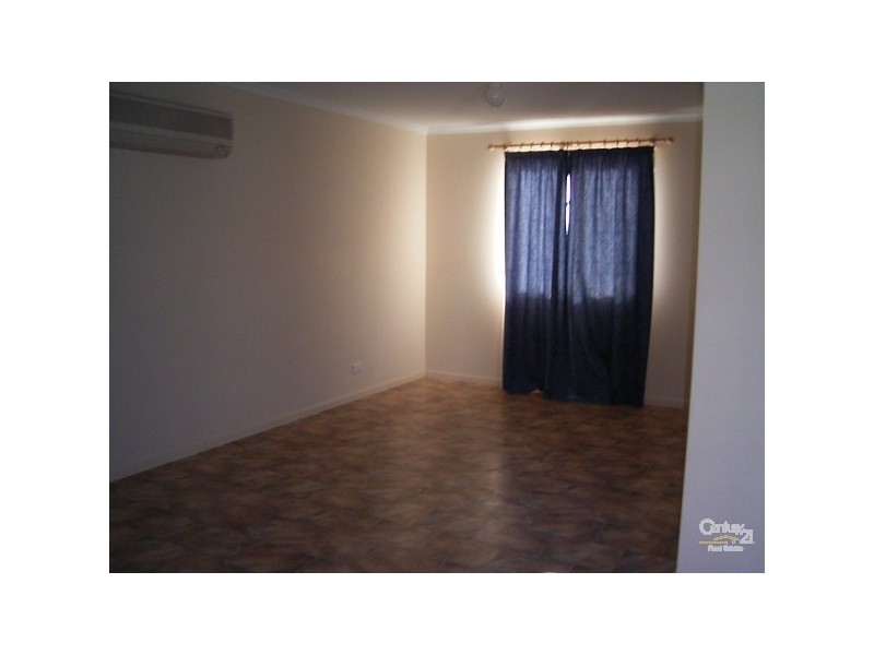 2/22 Eucalypt Street, Whyalla Stuart SA 5608