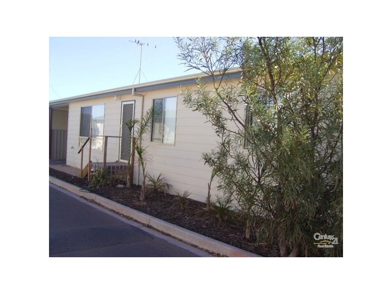 2/22 Eucalypt Street, Whyalla Stuart SA 5608