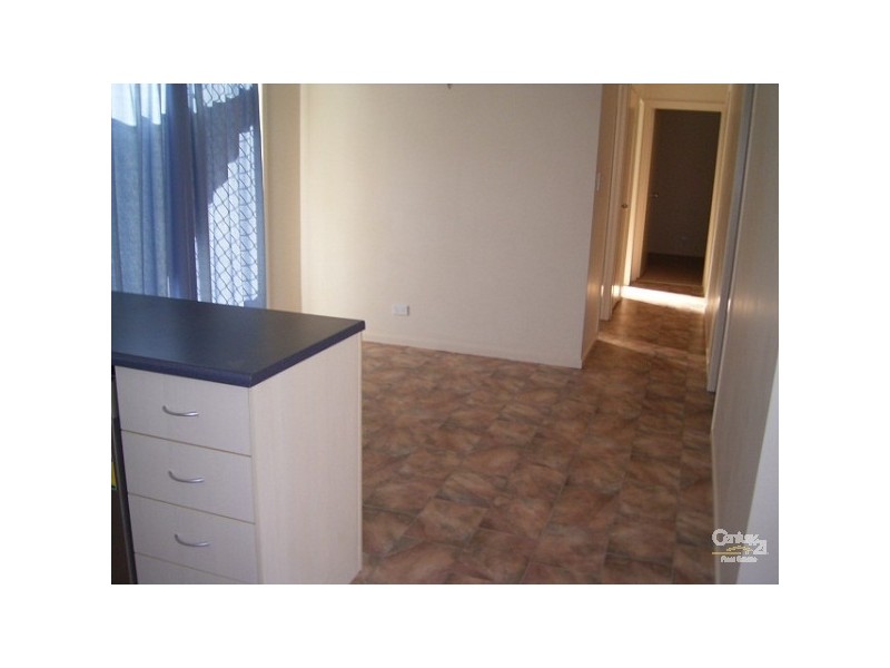 2/22 Eucalypt Street, Whyalla Stuart SA 5608