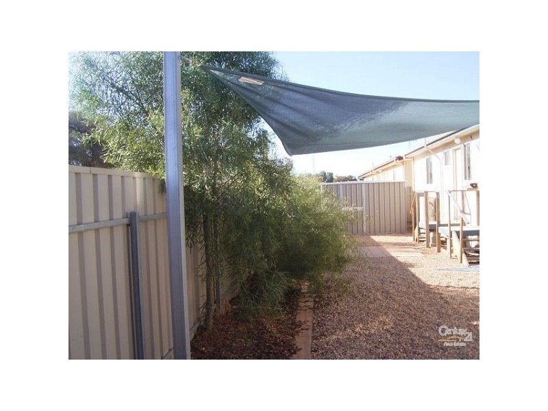 2/22 Eucalypt Street, Whyalla Stuart SA 5608