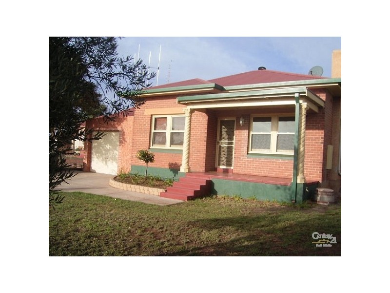 45 Angwin Street, Whyalla Playford SA 5600