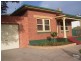 45 Angwin Street, Whyalla Playford SA 5600