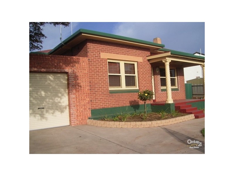 45 Angwin Street, Whyalla Playford SA 5600