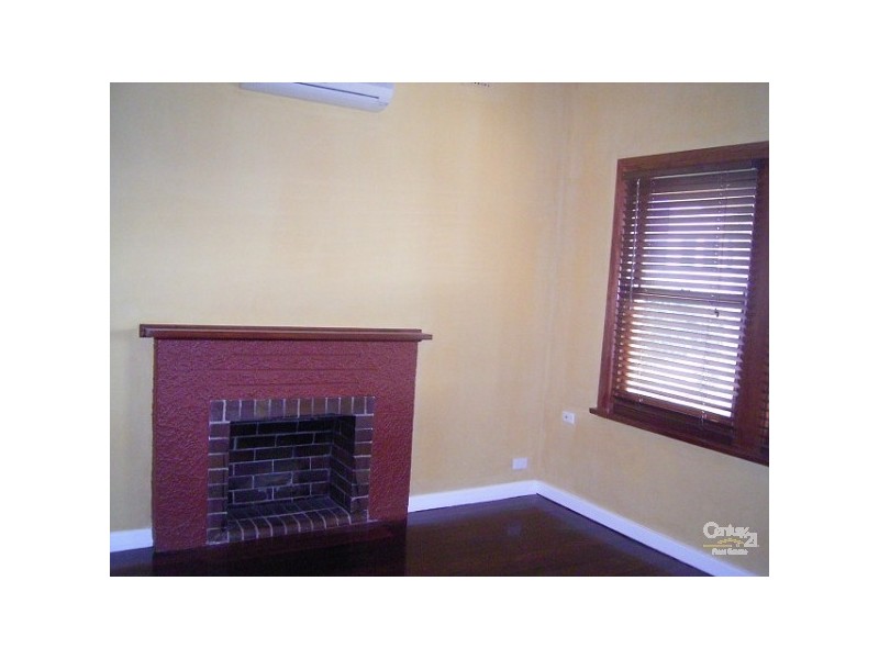 45 Angwin Street, Whyalla Playford SA 5600