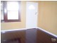 45 Angwin Street, Whyalla Playford SA 5600