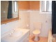 45 Angwin Street, Whyalla Playford SA 5600