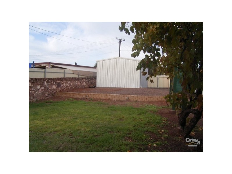 45 Angwin Street, Whyalla Playford SA 5600