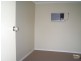 45 Angwin Street, Whyalla Playford SA 5600